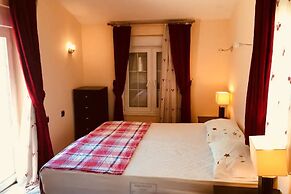 Belek Holiday Villa by Belek Rental