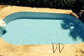 Belek Holiday Villa by Belek Rental