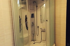 Belek Holiday Villa by Belek Rental