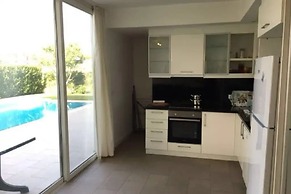 Villa Belek Feronia 2 by Belek Rental