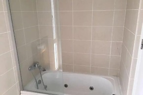 Villa Belek Feronia 2 by Belek Rental