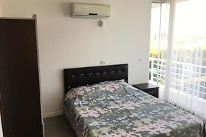 Villa Belek Feronia 2 by Belek Rental