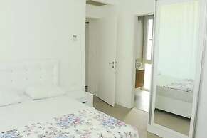 Villa Belek Feronia 2 by Belek Rental