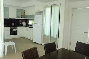 Villa Belek Feronia 2 by Belek Rental