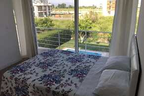 Villa Belek Feronia 2 by Belek Rental