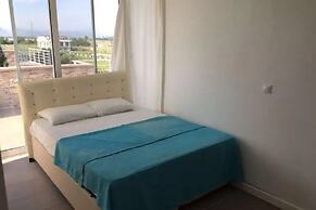 Villa Belek Feronia 2 by Belek Rental