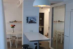 Dream Villa by Belek Rental