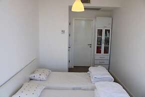 Dream Villa by Belek Rental