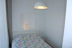 Dream Villa by Belek Rental