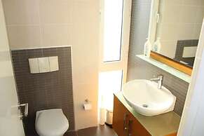 Dream Villa by Belek Rental