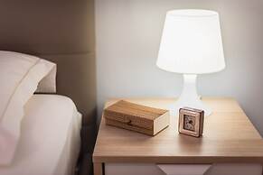 Comfortable Apartment near City Center