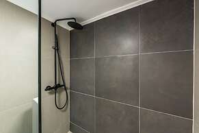 Comfortable Apartment near City Center