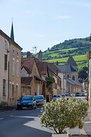 Les Sarments ***** - Beaune