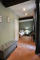 Les Sarments ***** - Beaune