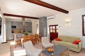 Les Sarments ***** - Beaune