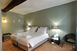 Les Sarments ***** - Beaune