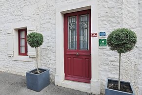 Les Sarments ***** - Beaune