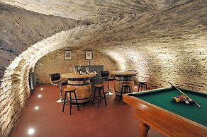 Les Sarments ***** - Beaune