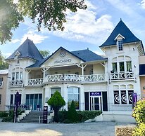 Les Sarments ***** - Beaune