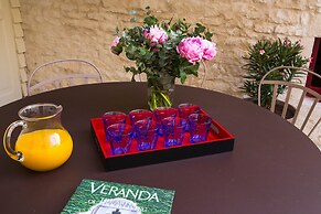 Les Sarments ***** - Beaune