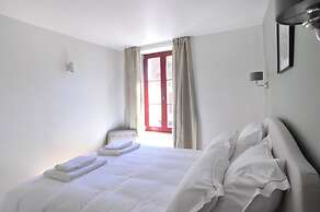 Les Sarments ***** - Beaune