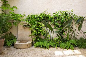 Les Sarments ***** - Beaune