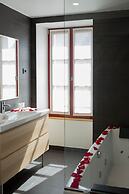 Les Sarments ***** - Beaune