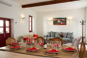 Les Sarments ***** - Beaune