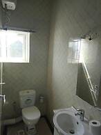 Villa Italian Hotels