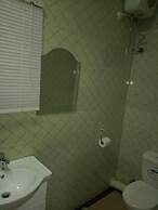 Villa Italian Hotels