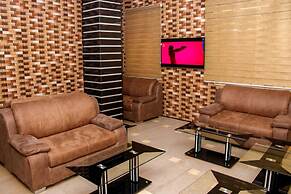 Villa Italian Hotels