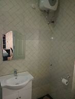 Villa Italian Hotels