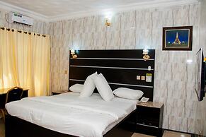 Villa Italian Hotels