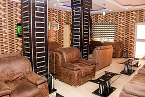 Villa Italian Hotels