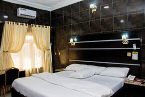 Villa Italian Hotels