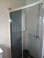 Villa Italian Hotels