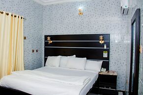 Villa Italian Hotels