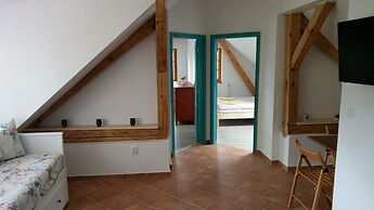 Andělský Dvůr