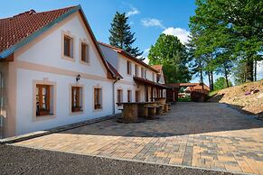 Andělský Dvůr