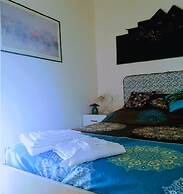 Arimatea Accommodations