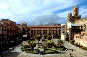 Arimatea Accommodations