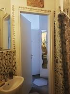 Arimatea Accommodations