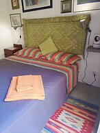 Arimatea Accommodations