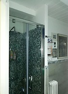 Arimatea Accommodations