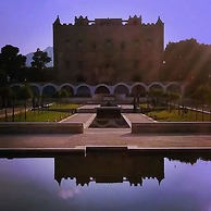 Arimatea Accommodations