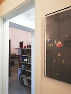 Arimatea Accommodations