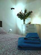 Arimatea Accommodations