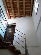 Arimatea Accommodations