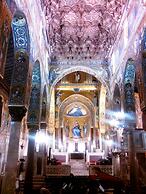 Arimatea Accommodations