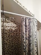 Arimatea Accommodations